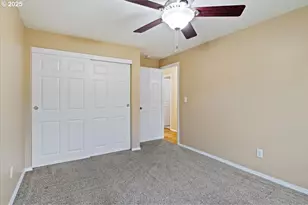 758 S Sunrise Dr, Jefferson, OR 97352 - Photo 11