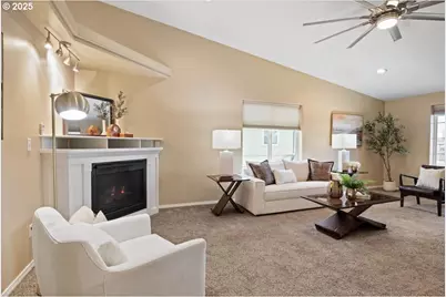 758 S Sunrise Dr, Jefferson, OR 97352 - Photo 5