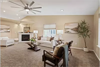 758 S Sunrise Dr, Jefferson, OR 97352 - Photo 3