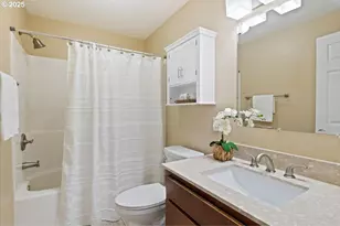 758 S Sunrise Dr, Jefferson, OR 97352 - Photo 7