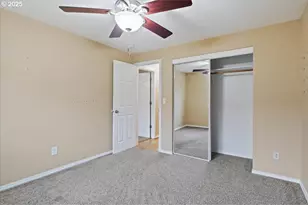 758 S Sunrise Dr, Jefferson, OR 97352 - Photo 13