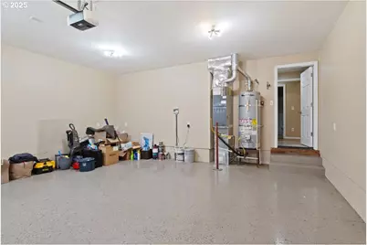 758 S Sunrise Dr, Jefferson, OR 97352 - Photo 9