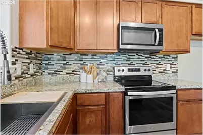 758 S Sunrise Dr, Jefferson, OR 97352 - Photo 17