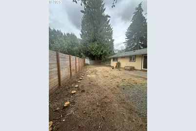 33374 NW Wickstrom Dr, Scappoose, OR 97056 - Photo 5