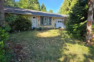 33374 NW Wickstrom Dr, Scappoose, OR 97056 - Photo 3