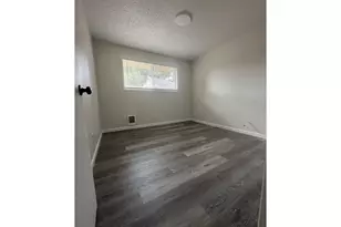 33374 NW Wickstrom Dr, Scappoose, OR 97056 - Photo 9