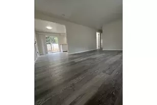 33374 NW Wickstrom Dr, Scappoose, OR 97056 - Photo 7