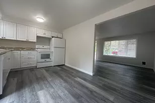 33374 NW Wickstrom Dr, Scappoose, OR 97056 - Photo 11