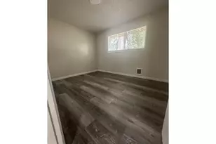 33374 NW Wickstrom Dr, Scappoose, OR 97056 - Photo 13