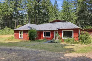 38269 Lower Brice Creek Rd, Dorena, OR 97434 - Photo 3