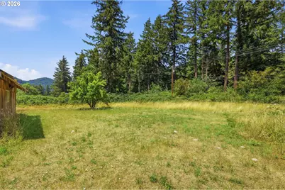 38269 Lower Brice Creek Rd, Dorena, OR 97434 - Photo 33