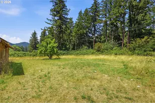 38269 Lower Brice Creek Rd, Dorena, OR 97434 - Photo 33
