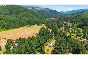 38269 Lower Brice Creek Rd, Dorena, OR 97434 - Photo 35