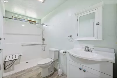 38269 Lower Brice Creek Rd, Dorena, OR 97434 - Photo 27