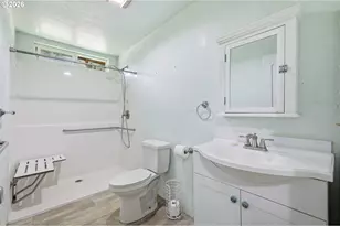 38269 Lower Brice Creek Rd, Dorena, OR 97434 - Photo 27