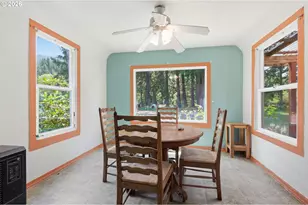 38269 Lower Brice Creek Rd, Dorena, OR 97434 - Photo 15