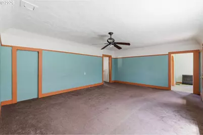 38269 Lower Brice Creek Rd, Dorena, OR 97434 - Photo 5