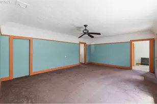 38269 Lower Brice Creek Rd, Dorena, OR 97434 - Photo 5