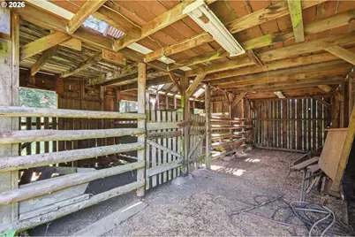 38269 Lower Brice Creek Rd, Dorena, OR 97434 - Photo 31