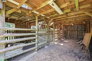 38269 Lower Brice Creek Rd, Dorena, OR 97434 - Photo 31