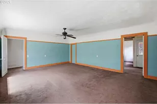 38269 Lower Brice Creek Rd, Dorena, OR 97434 - Photo 7