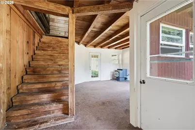 38269 Lower Brice Creek Rd, Dorena, OR 97434 - Photo 13