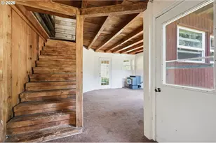 38269 Lower Brice Creek Rd, Dorena, OR 97434 - Photo 13