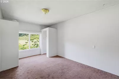 38269 Lower Brice Creek Rd, Dorena, OR 97434 - Photo 23