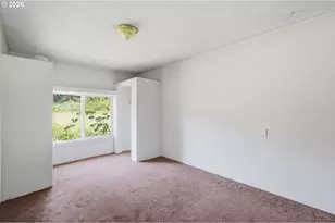 38269 Lower Brice Creek Rd, Dorena, OR 97434 - Photo 23