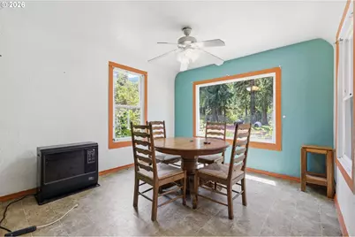 38269 Lower Brice Creek Rd, Dorena, OR 97434 - Photo 17