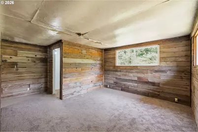 38269 Lower Brice Creek Rd, Dorena, OR 97434 - Photo 19