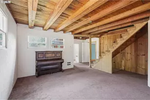 38269 Lower Brice Creek Rd, Dorena, OR 97434 - Photo 11