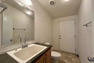 302 Wildcat Crossing, Tygh Valley, OR 97063 - Photo 5