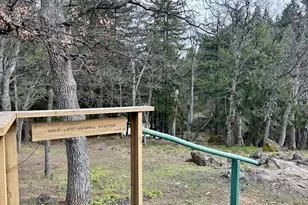 302 Wildcat Crossing, Tygh Valley, OR 97063 - Photo 19