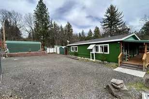 302 Wildcat Crossing, Tygh Valley, OR 97063 - Photo 13