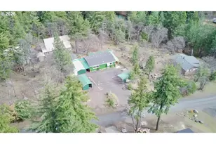 302 Wildcat Crossing, Tygh Valley, OR 97063 - Photo 27