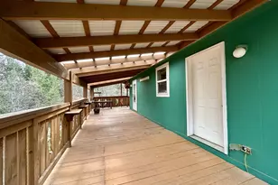 302 Wildcat Crossing, Tygh Valley, OR 97063 - Photo 11