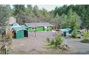 302 Wildcat Crossing, Tygh Valley, OR 97063 - Photo 23