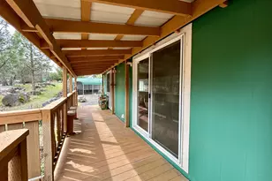 302 Wildcat Crossing, Tygh Valley, OR 97063 - Photo 9