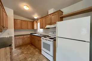 302 Wildcat Crossing, Tygh Valley, OR 97063 - Photo 25