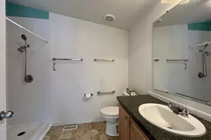 302 Wildcat Crossing, Tygh Valley, OR 97063 - Photo 7