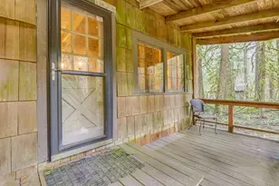 26715 E Still Creek Rd, Rhododendron, OR 97049 - Photo 3