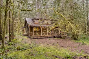 26715 E Still Creek Rd, Rhododendron, OR 97049 - Photo 7