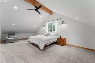 188 Sparrow Ln, Castle Rock, WA 98611 - Photo 25