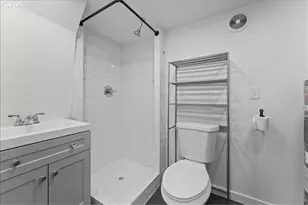 188 Sparrow Ln, Castle Rock, WA 98611 - Photo 37