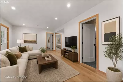 188 Sparrow Ln, Castle Rock, WA 98611 - Photo 19