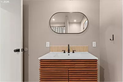 188 Sparrow Ln, Castle Rock, WA 98611 - Photo 23