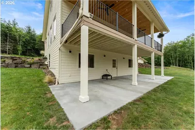 188 Sparrow Ln, Castle Rock, WA 98611 - Photo 41