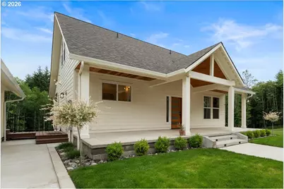 188 Sparrow Ln, Castle Rock, WA 98611 - Photo 3