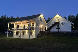 188 Sparrow Ln, Castle Rock, WA 98611 - Photo 45